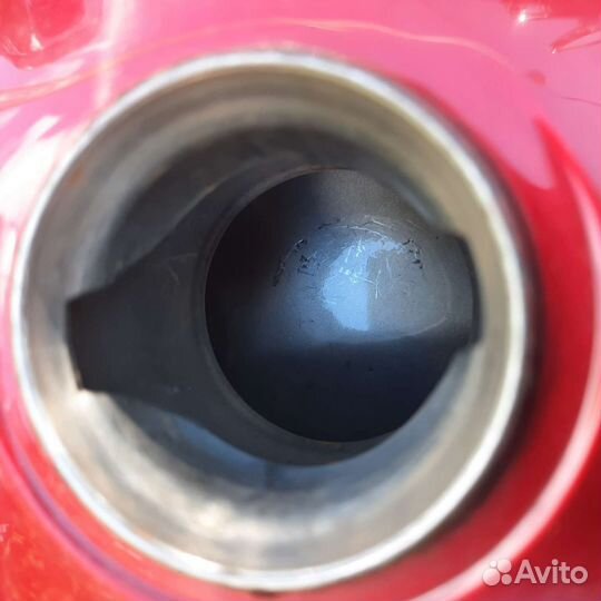 Suzuki intruder VS800 по запчастям