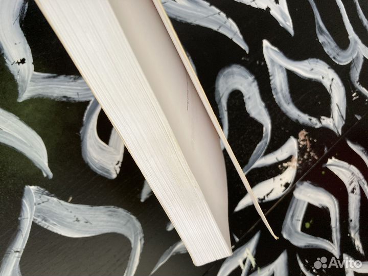 Книга «Супер Диджеи» Дом Филлипс