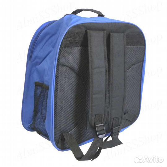 Ремонт сумок