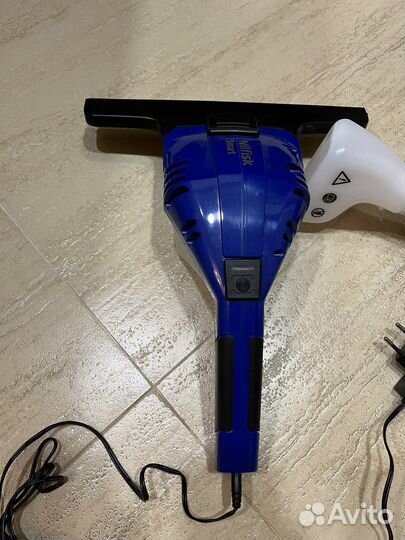 Стеклоочиститель