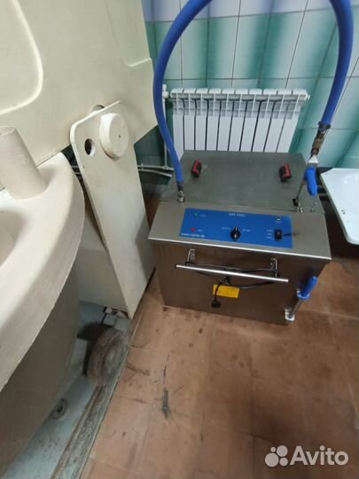 Продажа готового бизнеса.Кондитерские изделия