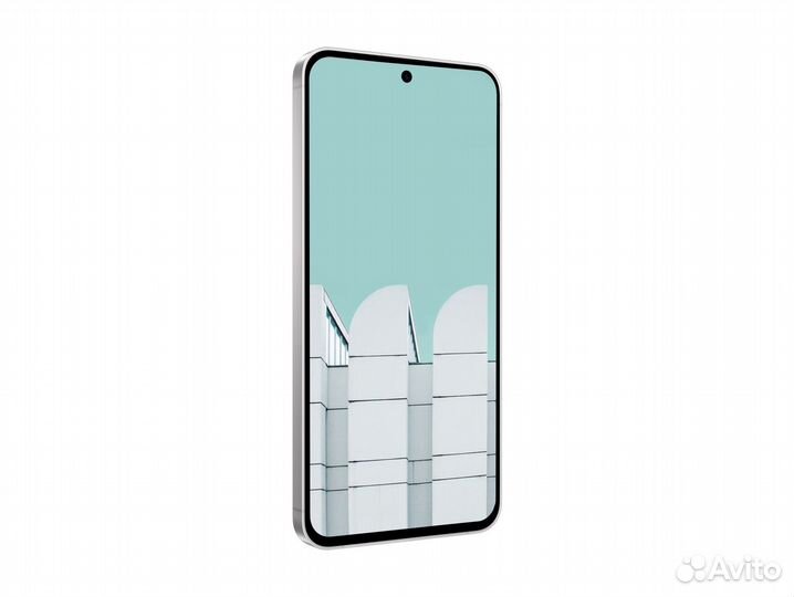 Samsung Galaxy S24 FE, 8/128 ГБ