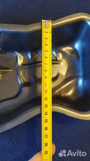 Форма для выпечки 