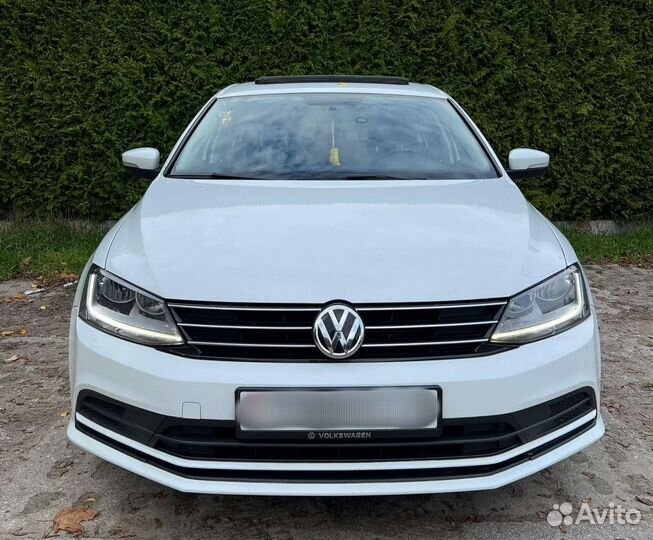 Трансфер (такси) Германия,Польша,Литва,Калининград