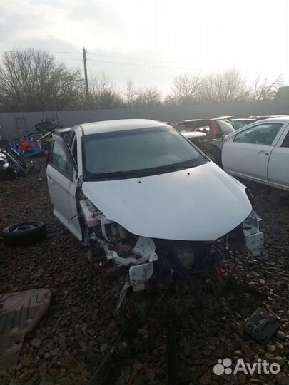 Фонари chery бонус