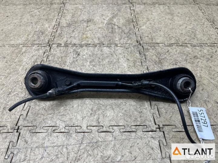 Рычаг задний правый honda stepwgn