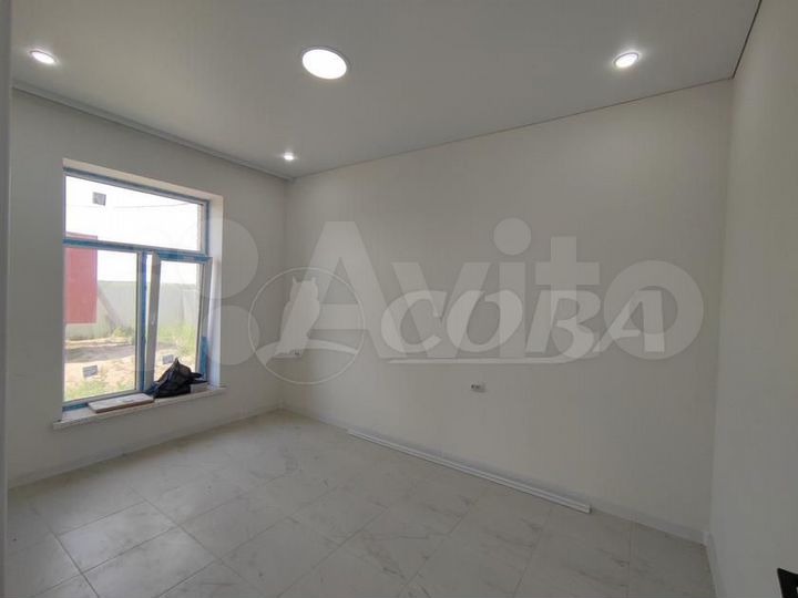 Дача 60 м² на участке 6 сот.