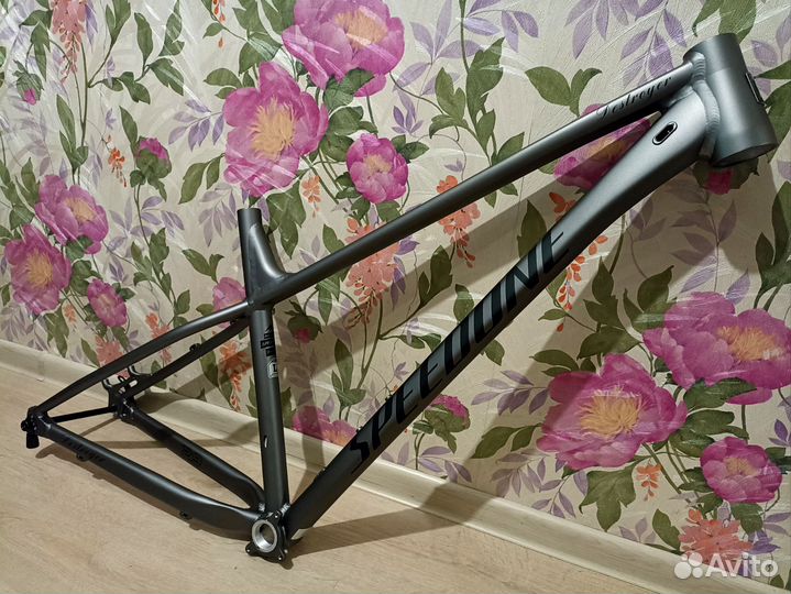 Speedone Destroyer 29