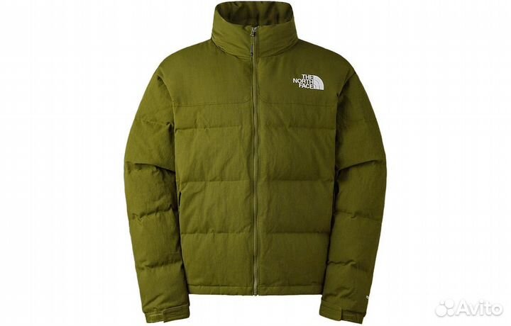 THE north face 1992 Ripstop Nuptse Jacket (XXL)(72)