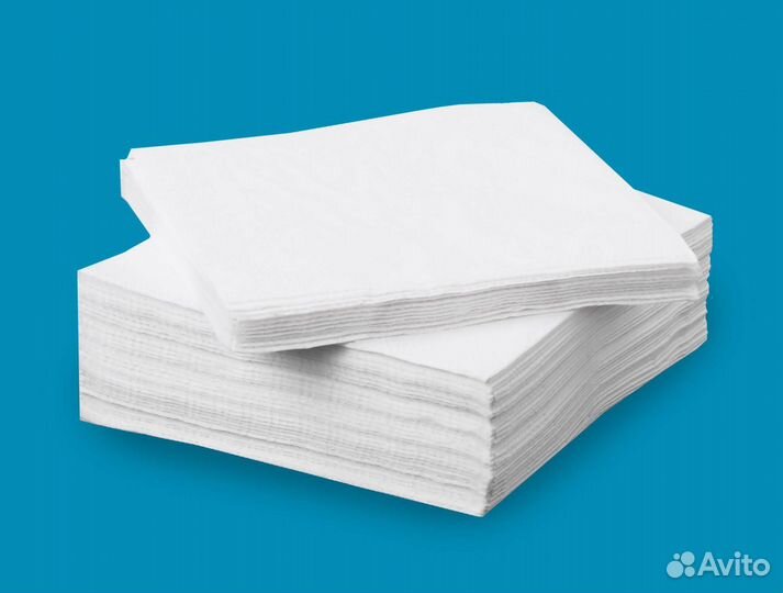 Одноразовая посуда, барные аксессуары