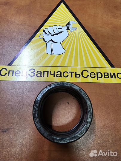 Втулка 50*62*36 / 29270007831