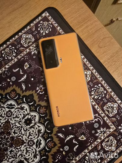 HONOR Magic Vs, 12/256 ГБ