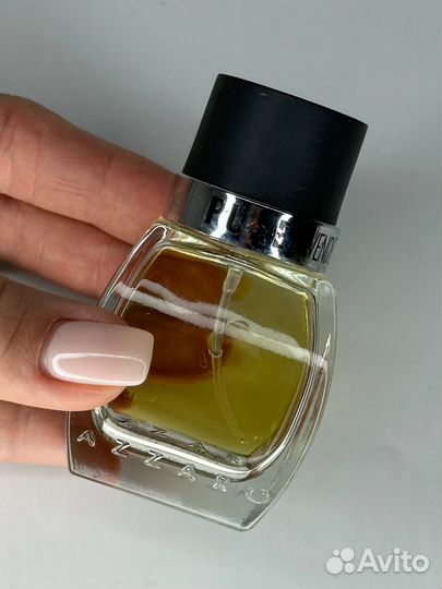 Azzaro pure lavender 20ml