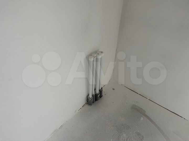 Дом 170 м² на участке 16 сот.