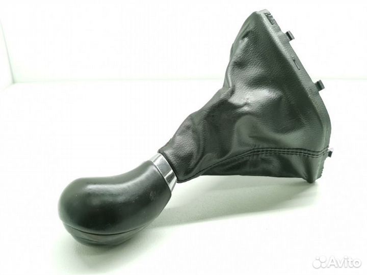 Ручка кпп Kia Optima 3 (TF) 2.0 2011