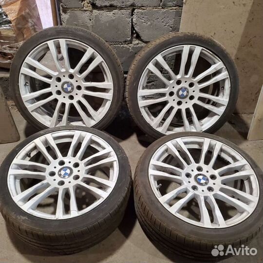 Hankook Ventus V12 Evo2 K120 225/40 R18