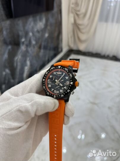 Часы breitling