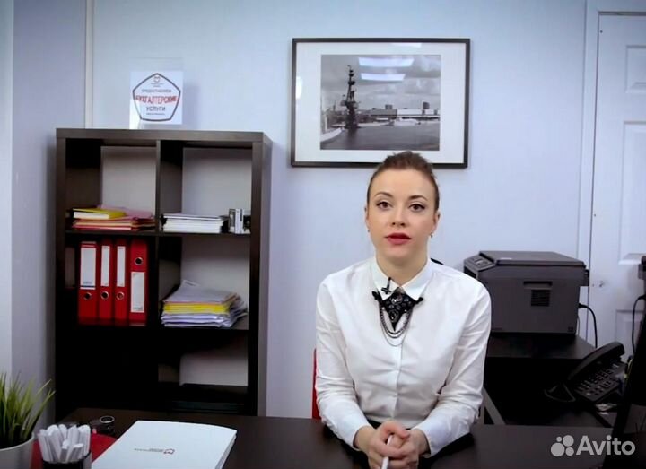 Регистрация,ликвидация ооо/ип/нко.Бух.услуги