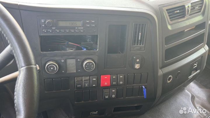 Shacman (Shaanxi) SX32586V384, 2022