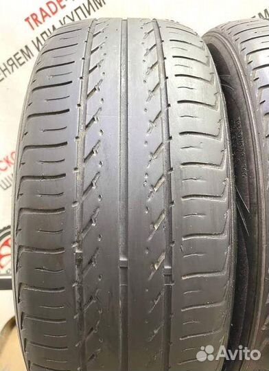 Hankook Optimo K406 185/65 R15 88H