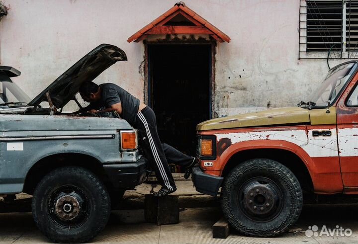 Автоэлектрик с выездом только оживление авто 24 7