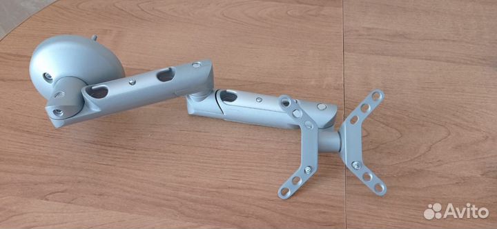 Держатель для телевизора