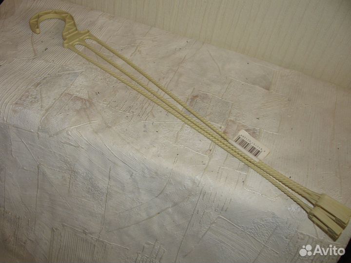 Подвесное кашпо,горшки