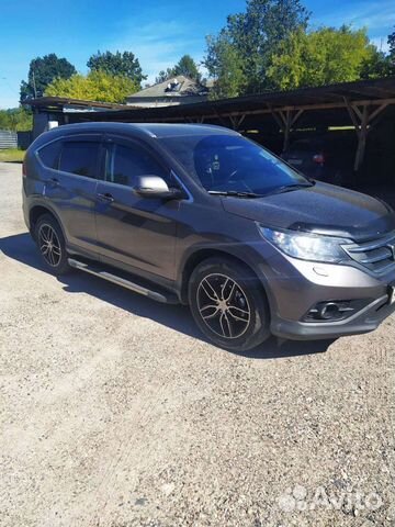 Индивидуальный трансфер