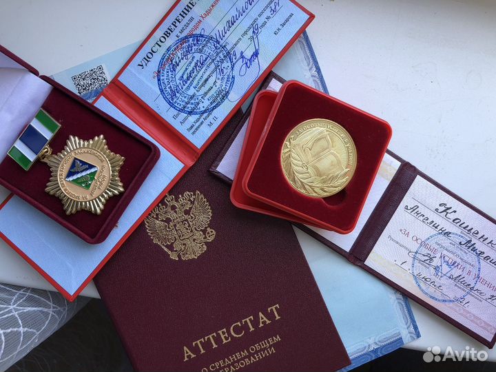 Репетитор по истории и обществознанию