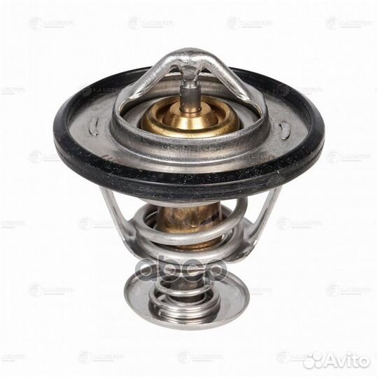 Термостат для а/м Geely Atlas (18) 2.0i/2.4i