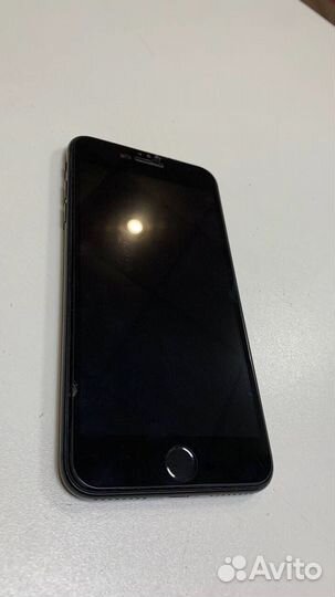 iPhone 7 Plus, 32 ГБ