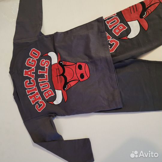 Костюм детский на мальчика 5-6 лет