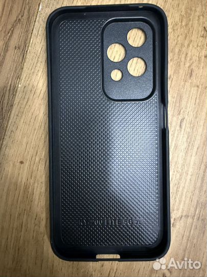 Чехол на honor 200 lite