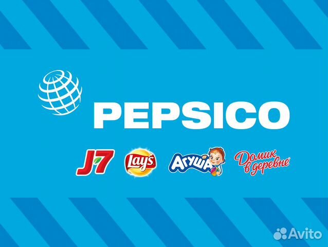 Комплектовщик