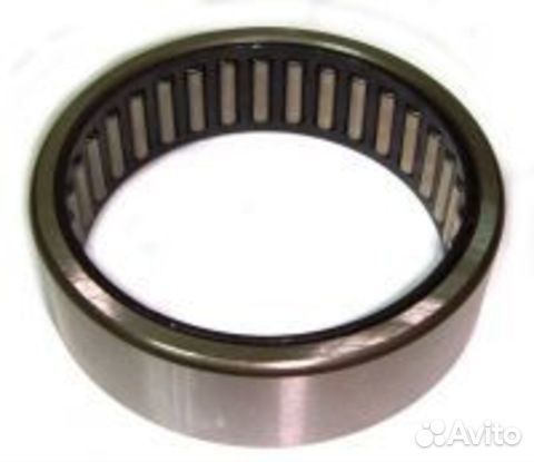 Подшипник игольчатый, аналог 30404-05500