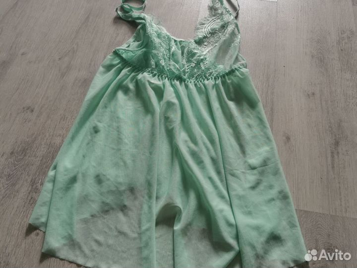 Нижнее белье