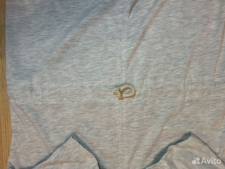 Платье женское летнее 46 48