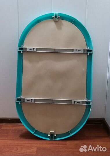 Продам зеркало