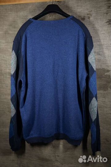 Benetton 2 джемпера