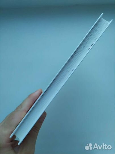 Мой ребенок с удовольствием ходит в детский сад