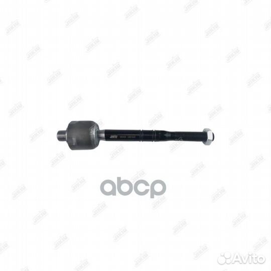 Тяга рулевая ER31035 jikiu