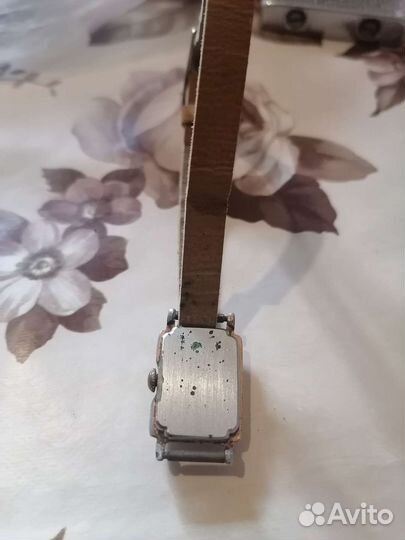 Часы