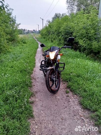 Продам альфу рх