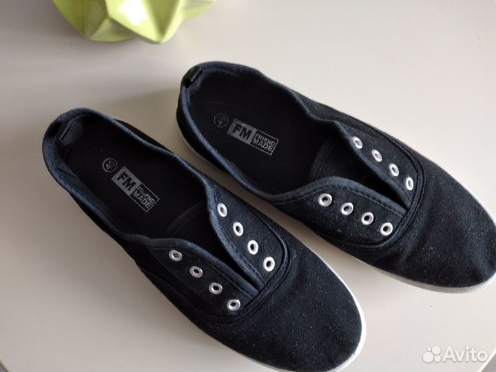 Стильная одежда для мальчика-подростка 14-15 лет