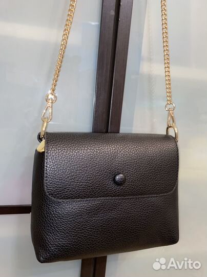 Сумка женская новая