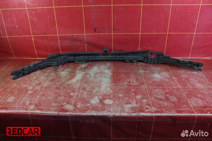 Абсорбер бампера перед BMW 7 G11 (15)