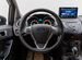 Ford Fiesta 1.6 AMT, 2017, 169 000 км с пробегом, цена 735000 руб.