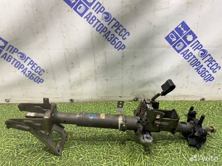 Рулевая колонка Chevrolet Lacetti седан 1.6 F16D3