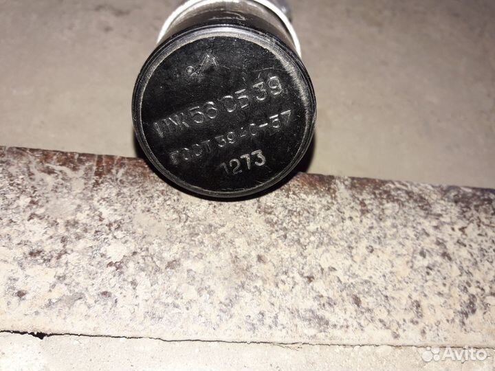 Катушки трансформаторные