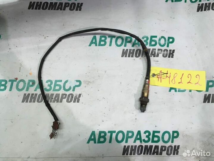 Датчик кислородный / Lambdasonde для Audi Q7 1 20